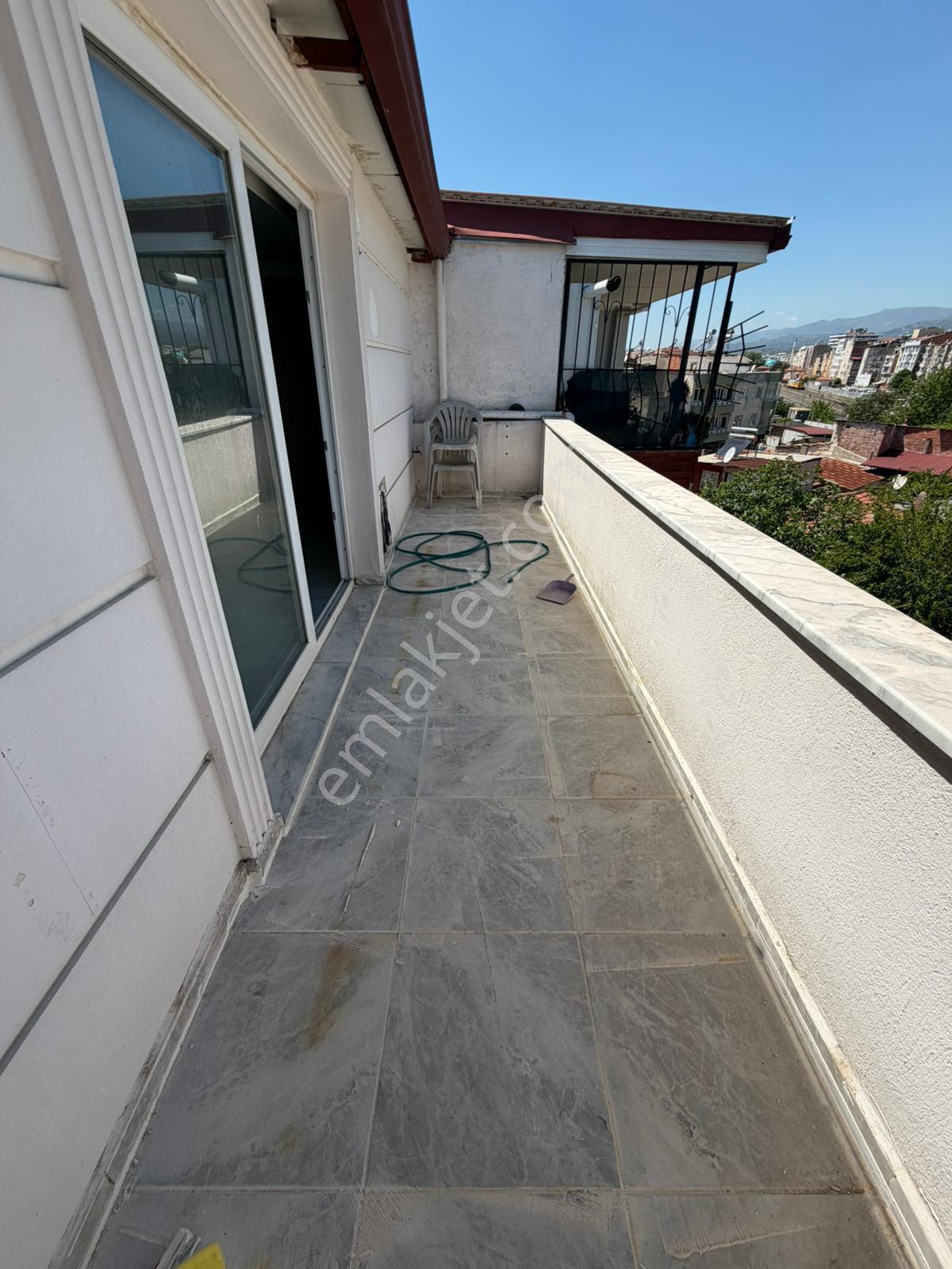 🏡 Tetik Emlak’tan Cumhuriyet Mahallesi’nde Kiralık 2+1 Dubleks Daire - Görsel 7