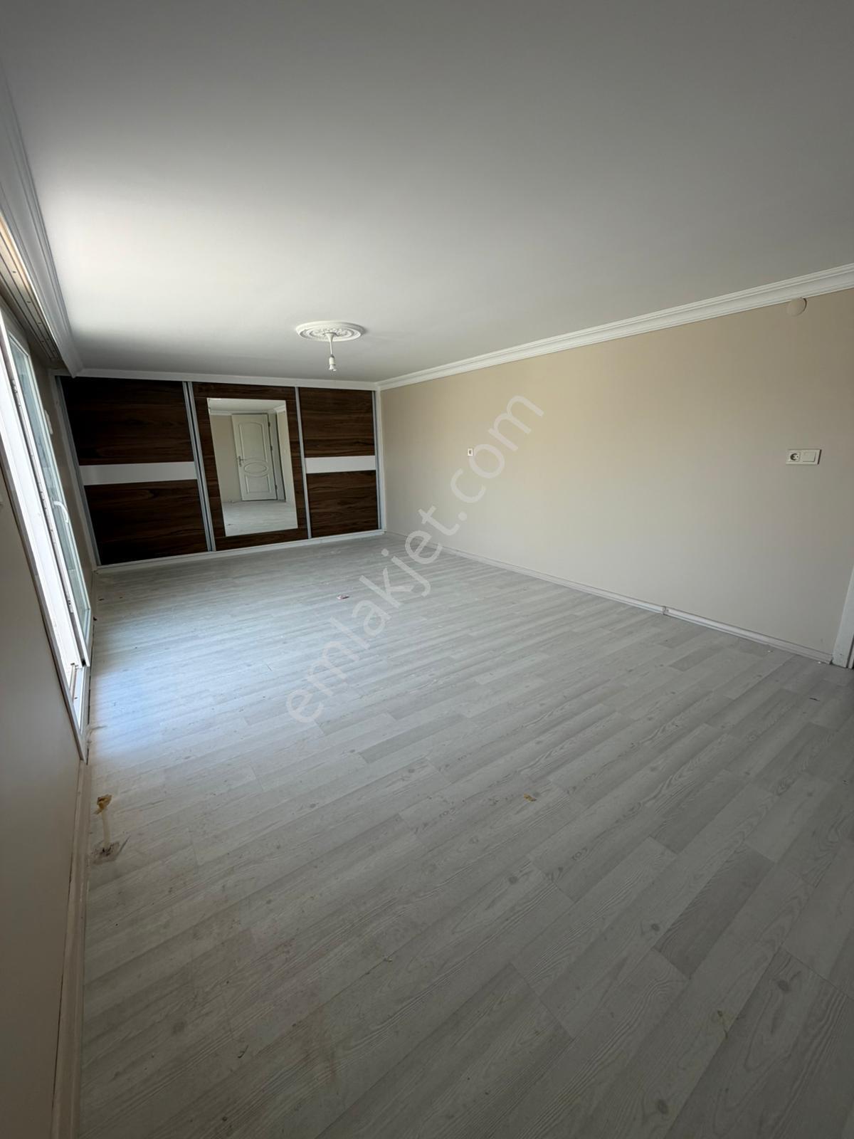 🏡 Tetik Emlak’tan Cumhuriyet Mahallesi’nde Kiralık 2+1 Dubleks Daire - Görsel 12