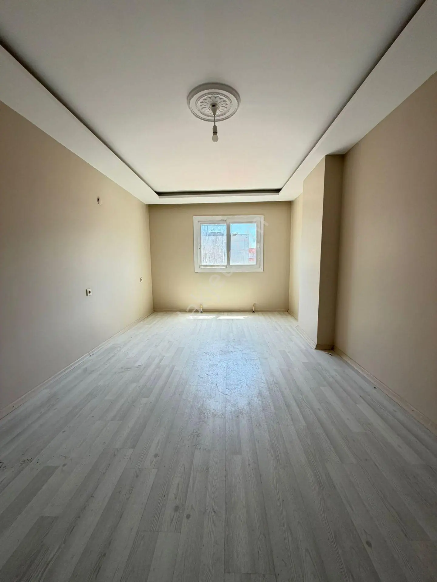 🏡 Tetik Emlak’tan Cumhuriyet Mahallesi’nde Kiralık 2+1 Dubleks Daire - Görsel 5