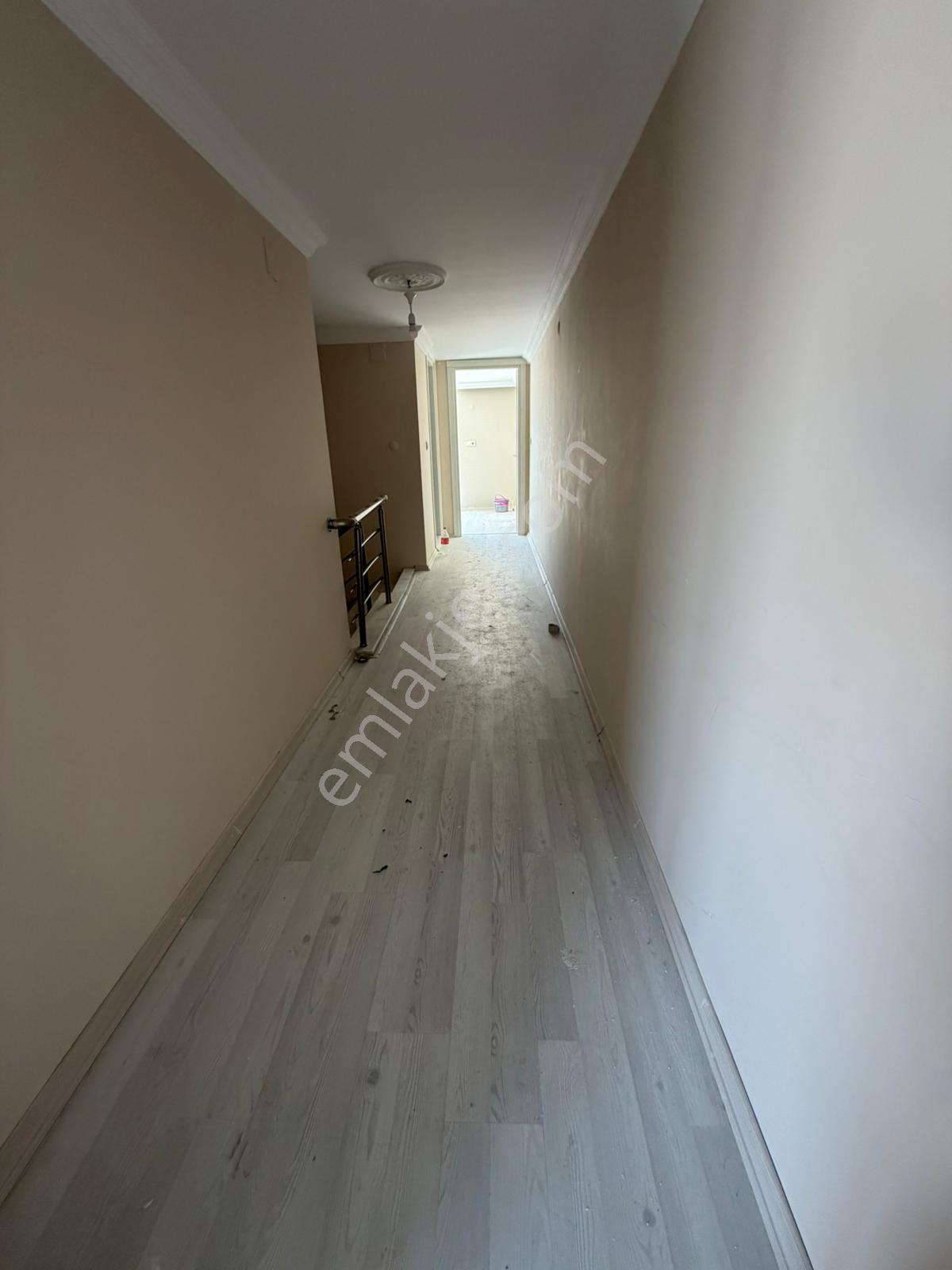 🏡 Tetik Emlak’tan Cumhuriyet Mahallesi’nde Kiralık 2+1 Dubleks Daire - Görsel 9
