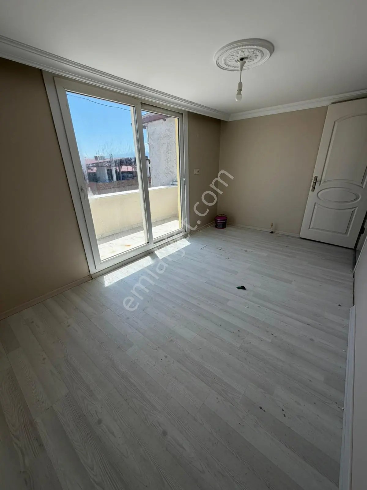 🏡 Tetik Emlak’tan Cumhuriyet Mahallesi’nde Kiralık 2+1 Dubleks Daire - Görsel 4