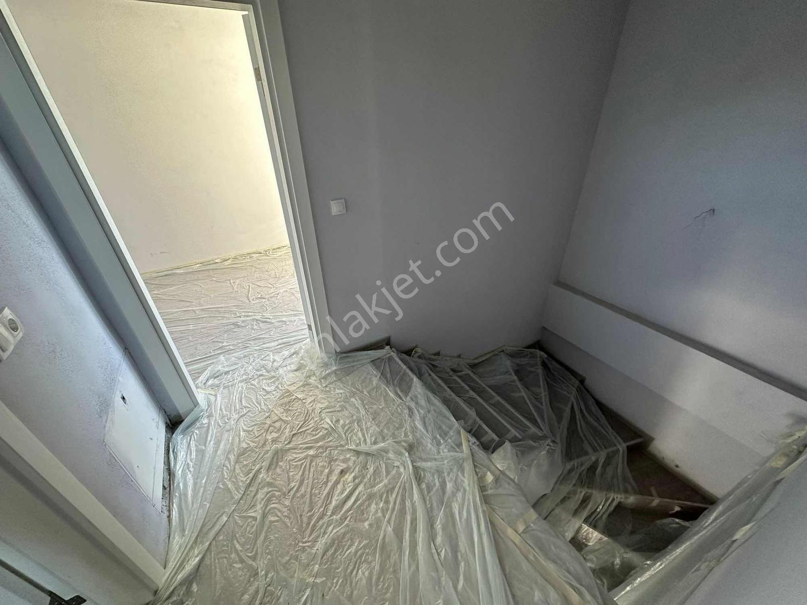 Kocaeli Kandıra Karaağaç Mah. Satılık Sıfır Villa - Görsel 8