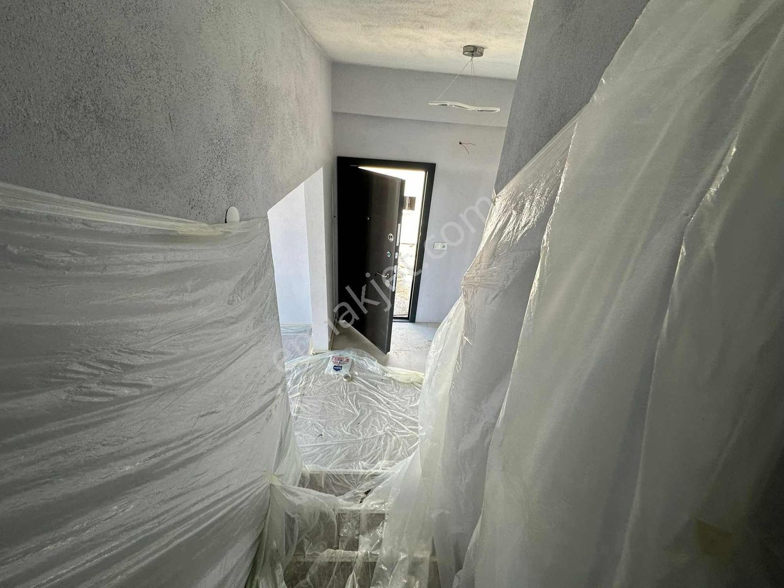 Kocaeli Kandıra Karaağaç Mah. Satılık Sıfır Villa - Görsel 15