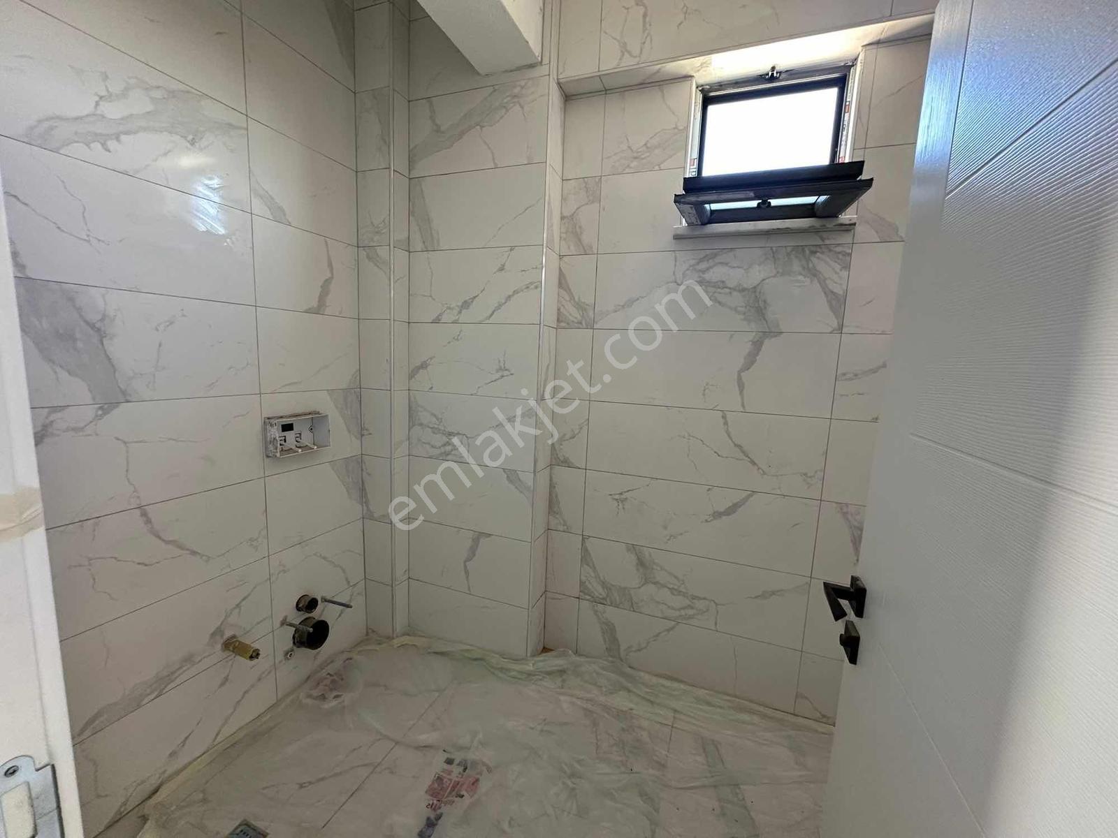 Kocaeli Kandıra Karaağaç Mah. Satılık Sıfır Villa - Görsel 7