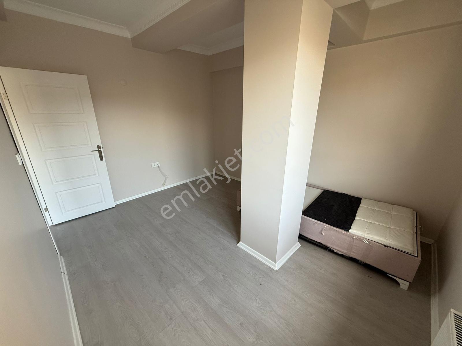 Köprü Emlaktan Y.emre Mh. 4+2 Bağımsız Girişli Dubleks Daire - Görsel 20