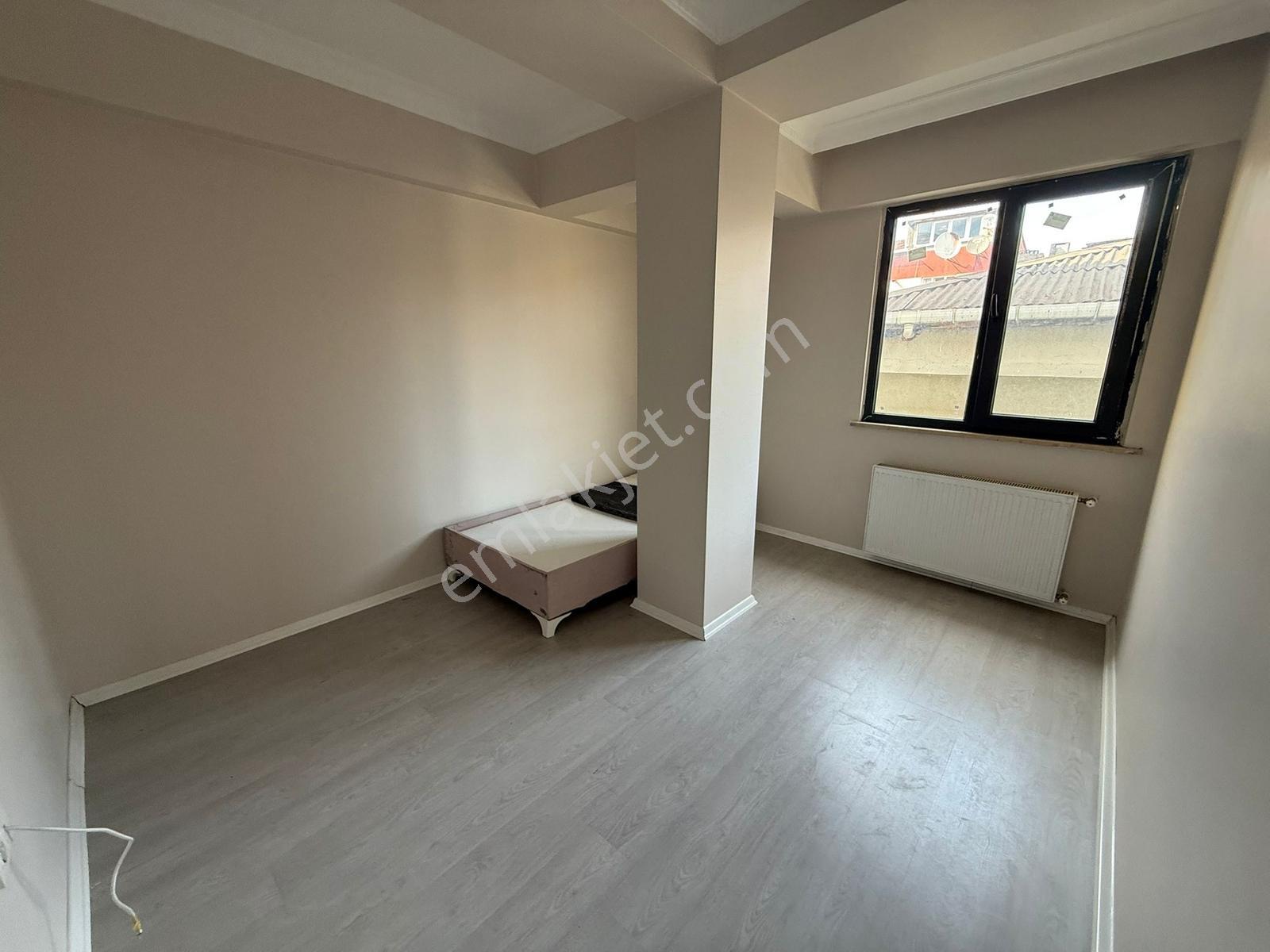Köprü Emlaktan Y.emre Mh. 4+2 Bağımsız Girişli Dubleks Daire - Görsel 29