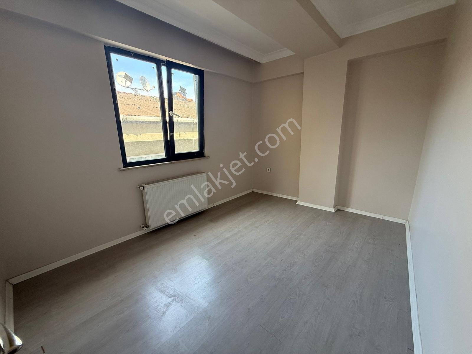 Köprü Emlaktan Y.emre Mh. 4+2 Bağımsız Girişli Dubleks Daire - Görsel 2