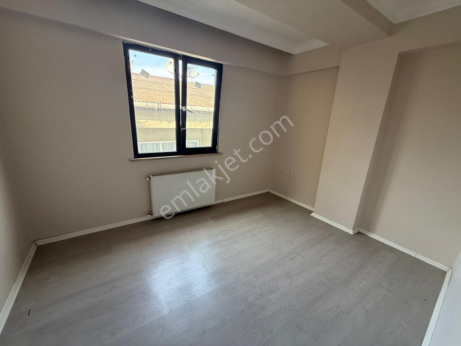 Köprü Emlaktan Y.emre Mh. 4+2 Bağımsız Girişli Dubleks Daire - Görsel 24