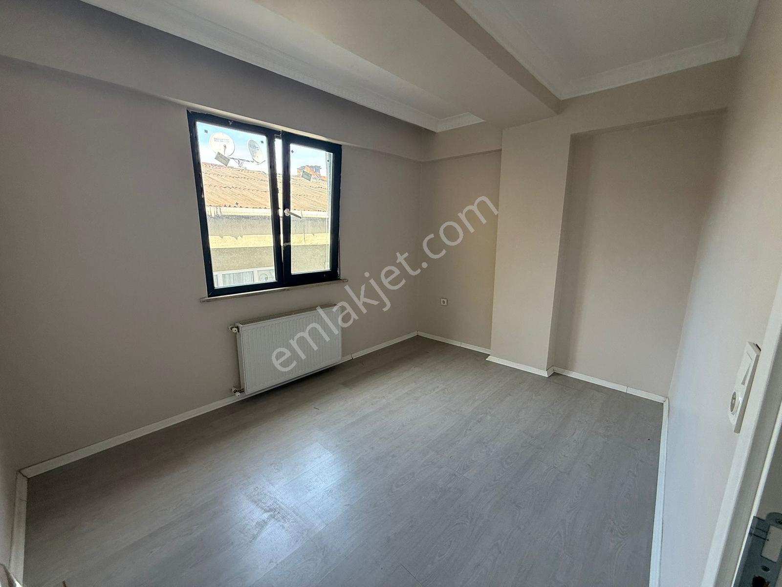 Köprü Emlaktan Y.emre Mh. 4+2 Bağımsız Girişli Dubleks Daire - Görsel 28