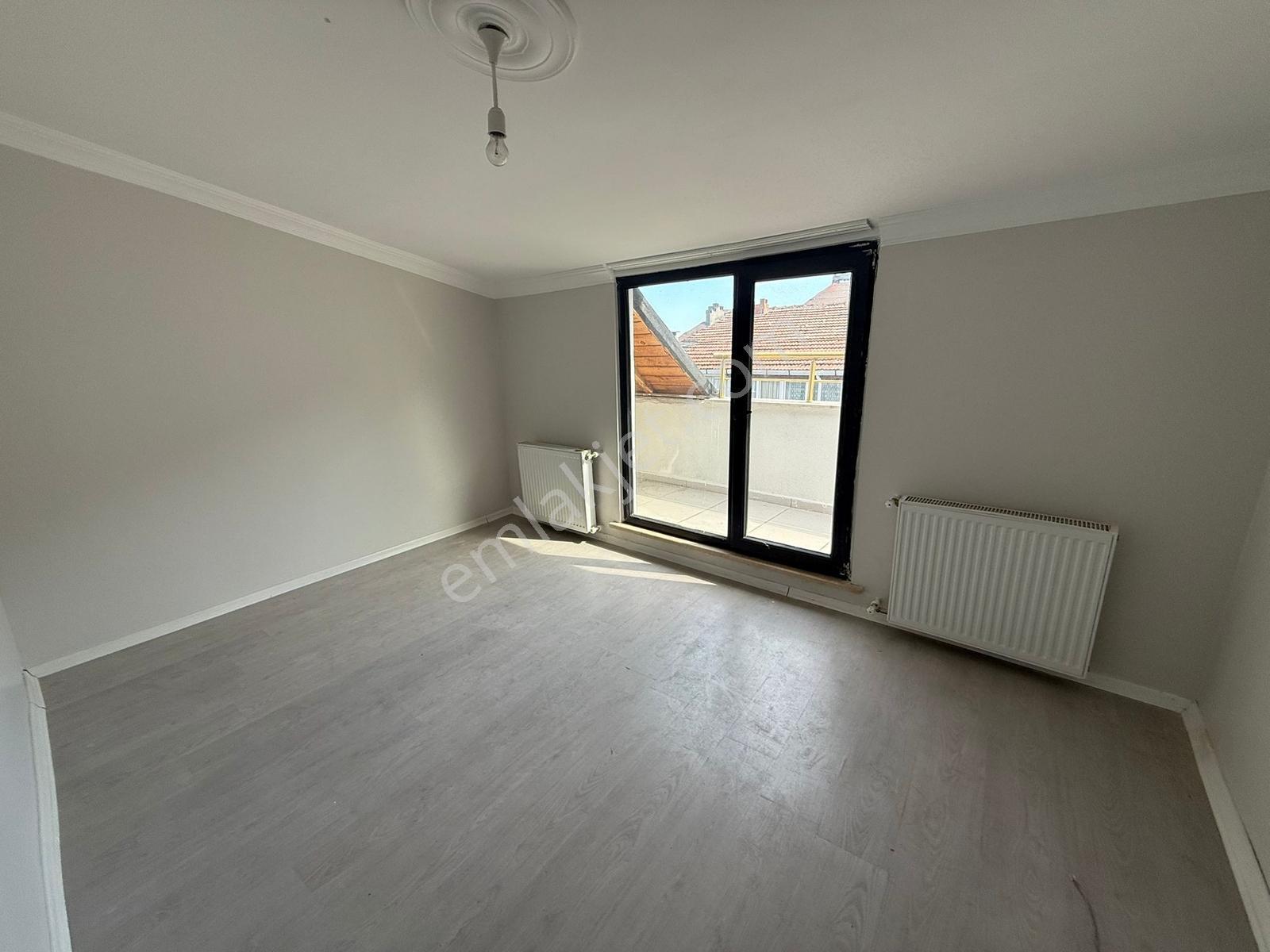 Köprü Emlaktan Y.emre Mh. 4+2 Bağımsız Girişli Dubleks Daire - Görsel 25