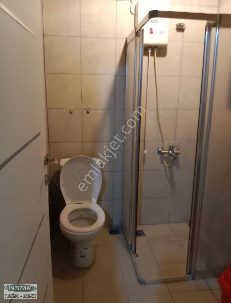 Isparta Merkez Meydan Avm'ye Yakın 1+1 Apart - Görsel 4