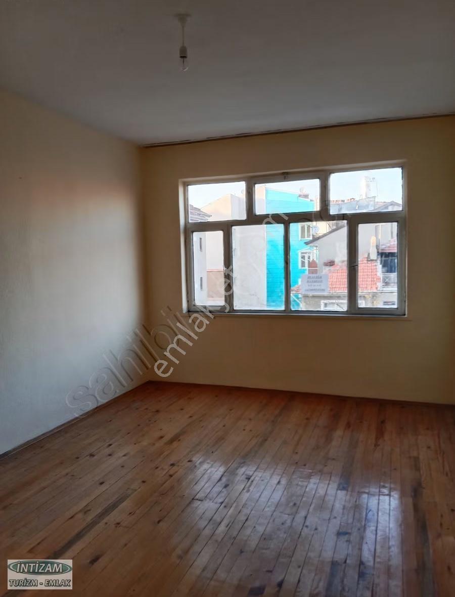 Isparta Merkez Kiralık 3+1 Daireözkanlar Yakını, 130m² - Görsel 13