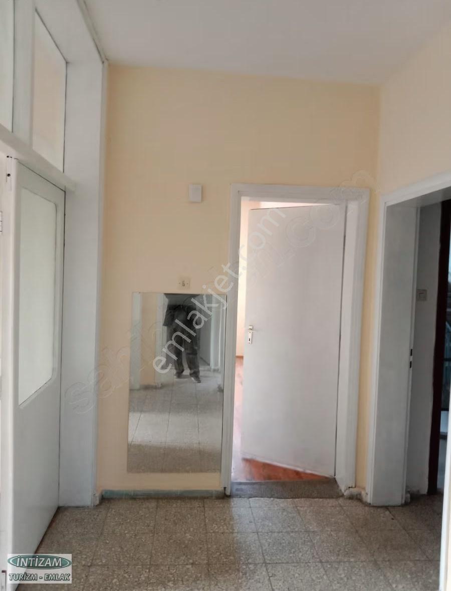 Isparta Merkez Kiralık 3+1 Daireözkanlar Yakını, 130m² - Görsel 3