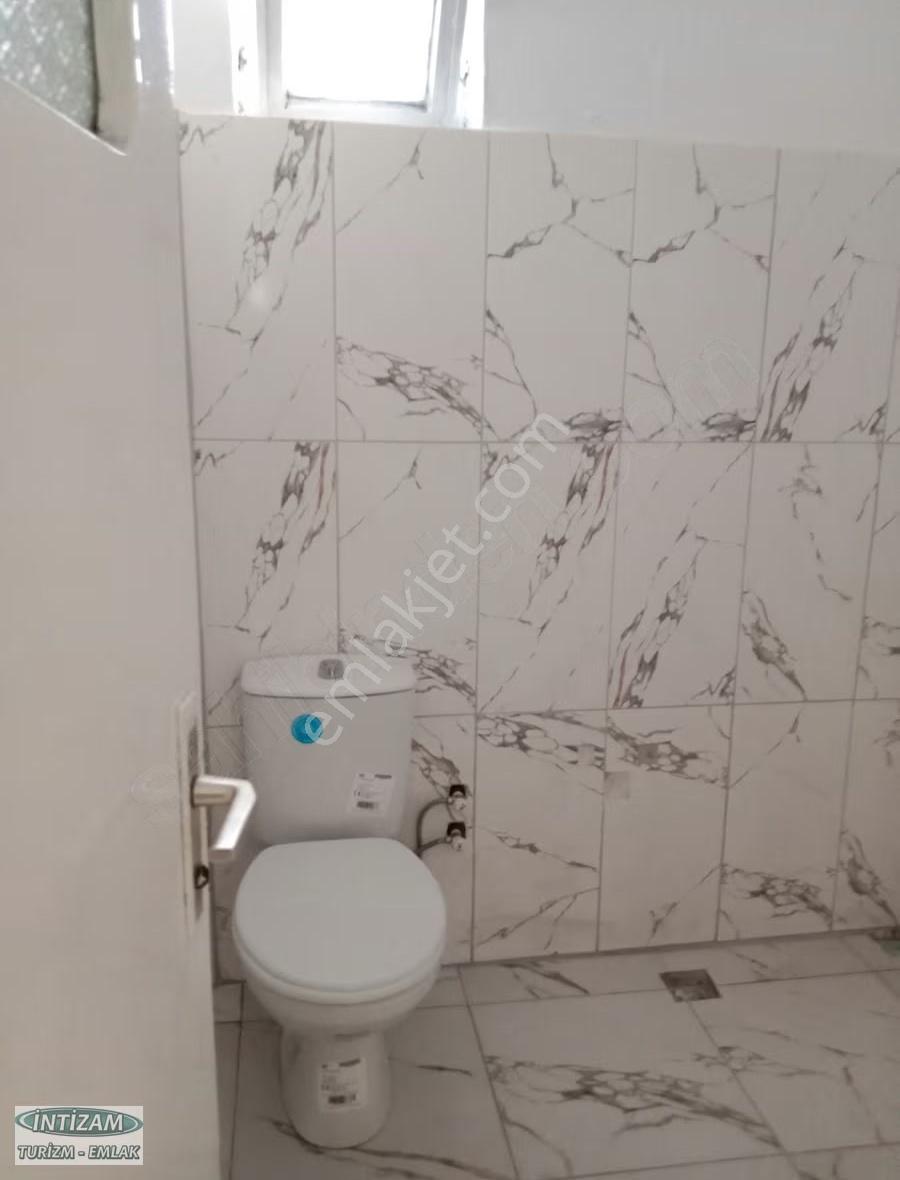 Isparta Merkez Kiralık 3+1 Daireözkanlar Yakını, 130m² - Görsel 10