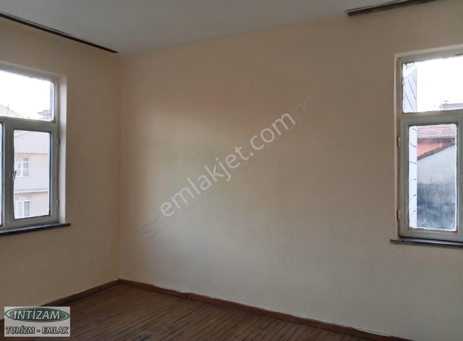 Isparta Merkez Kiralık 3+1 Daireözkanlar Yakını, 130m² - Görsel 12
