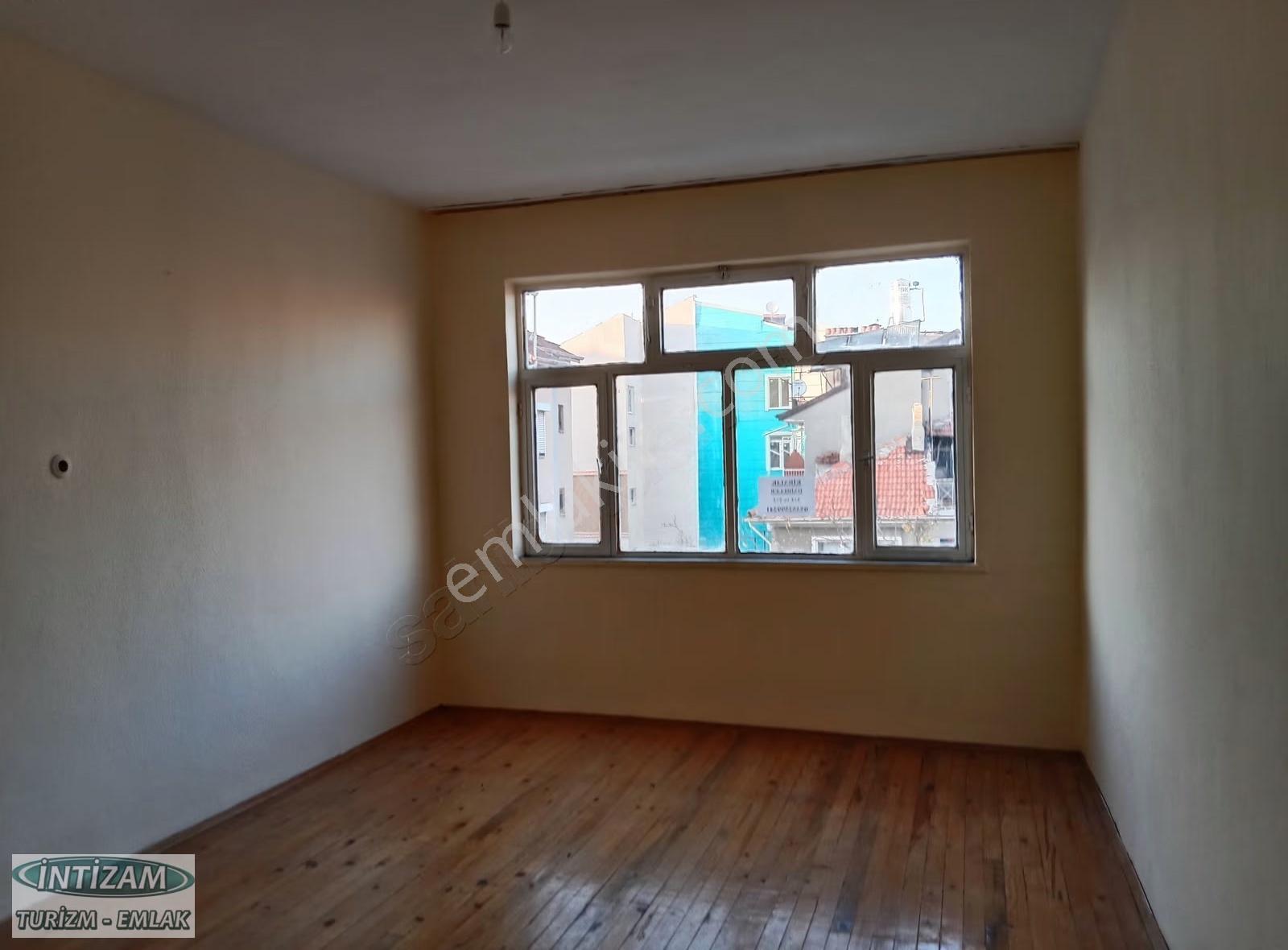 Isparta Merkez Kiralık 3+1 Daireözkanlar Yakını, 130m²