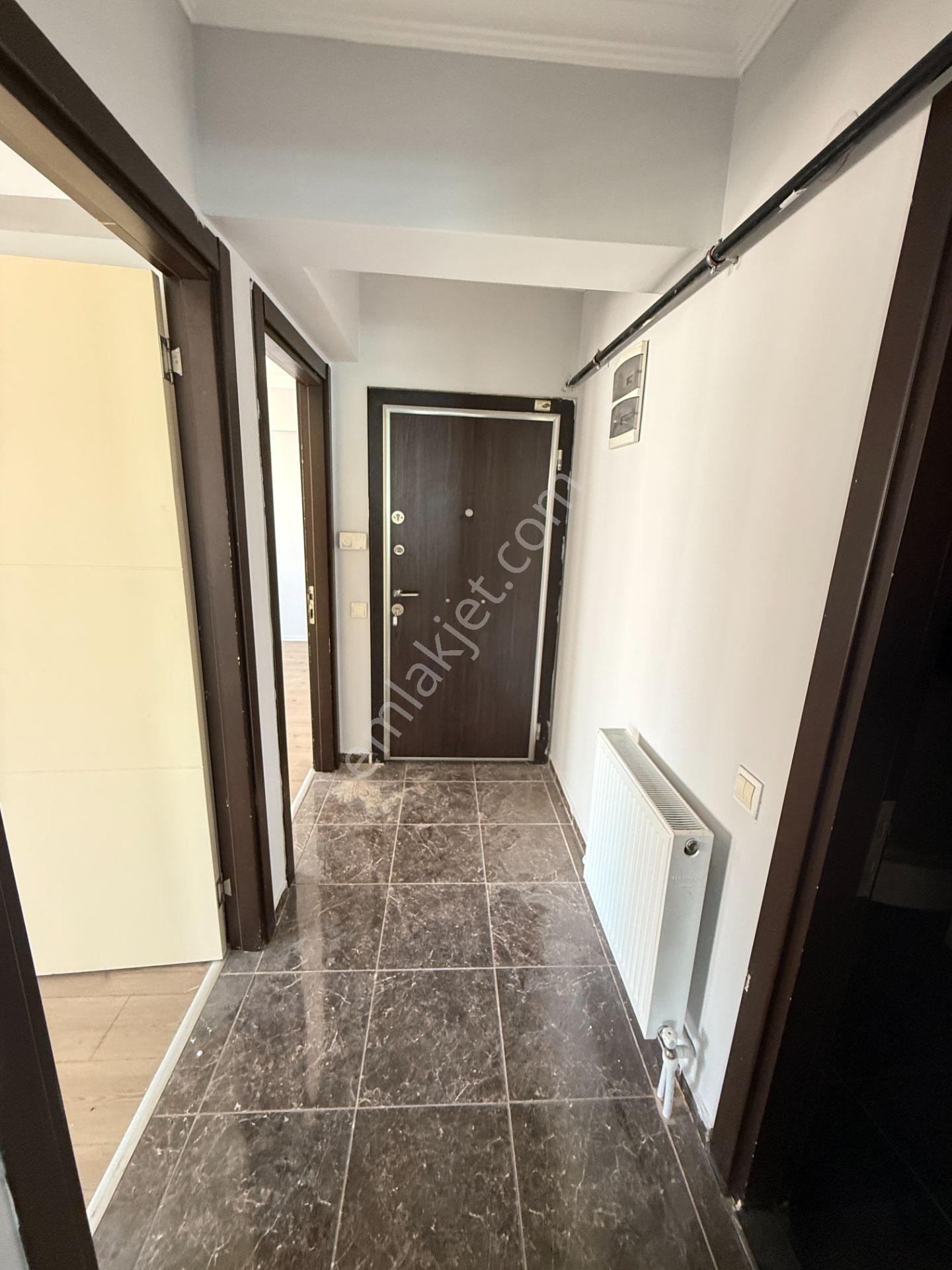 Turyap Buca'dan Adatepe Mah.de Kiralık 2+1 Daire - Görsel 10