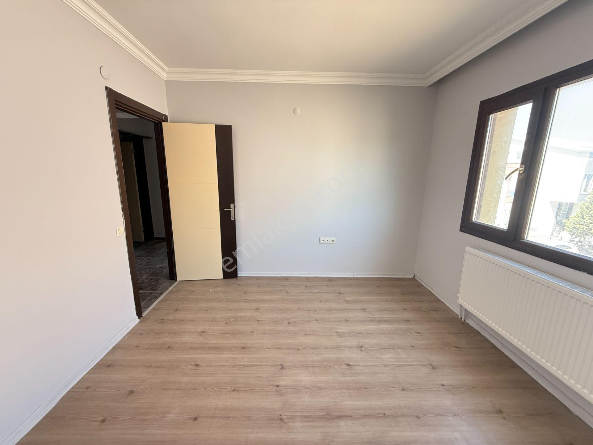 Turyap Buca'dan Adatepe Mah.de Kiralık 2+1 Daire - Görsel 8