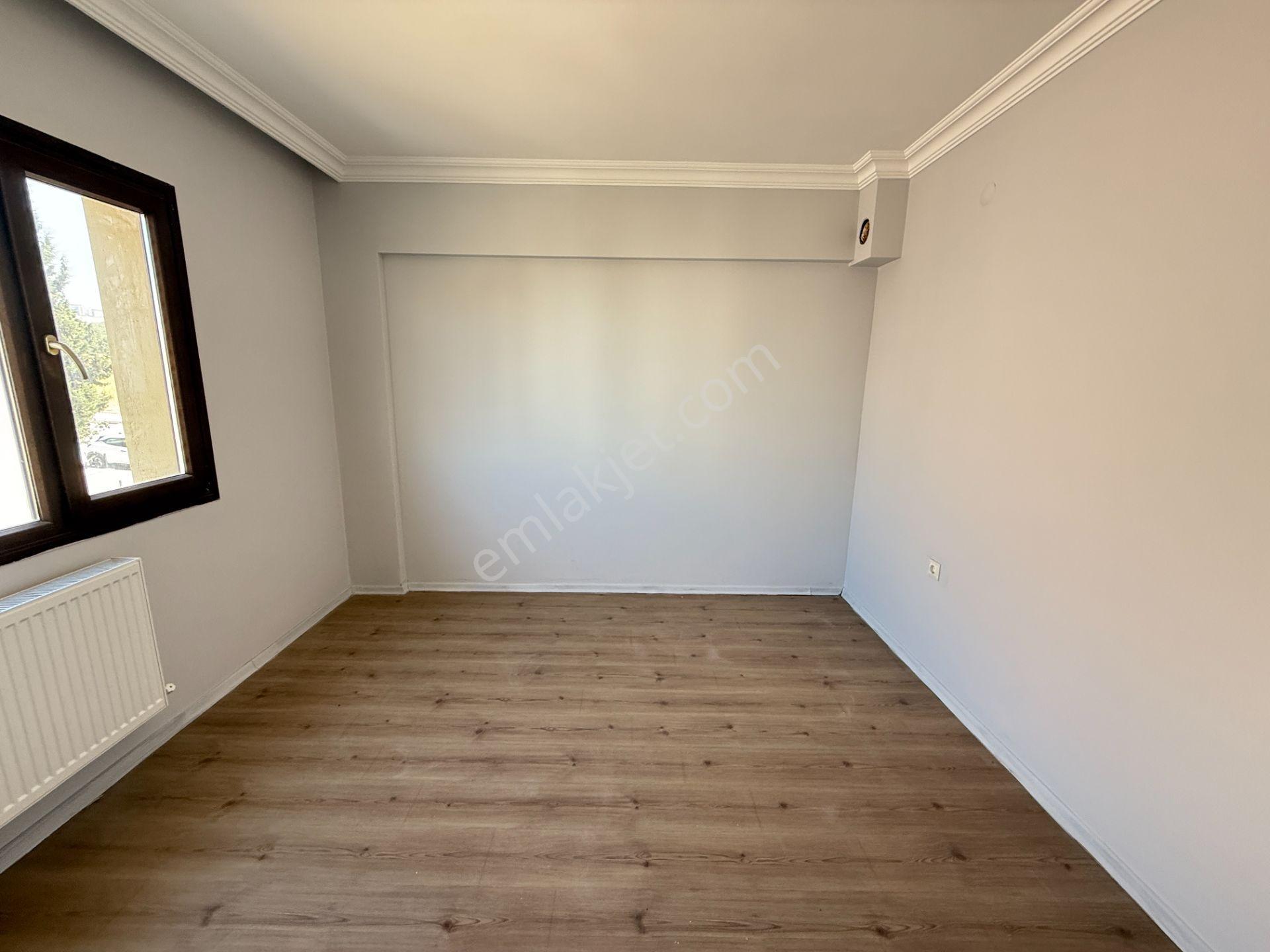 Turyap Buca'dan Adatepe Mah.de Kiralık 2+1 Daire - Görsel 3