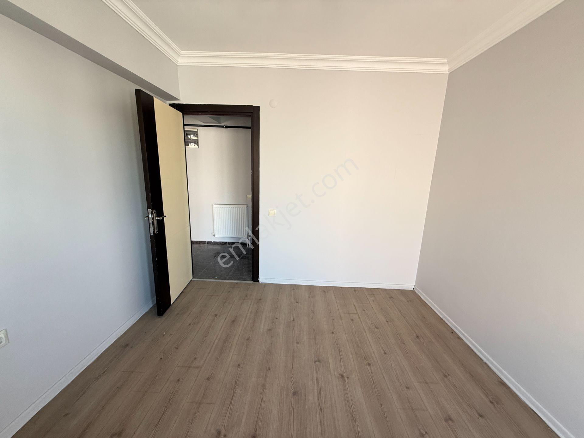 Turyap Buca'dan Adatepe Mah.de Kiralık 2+1 Daire - Görsel 9