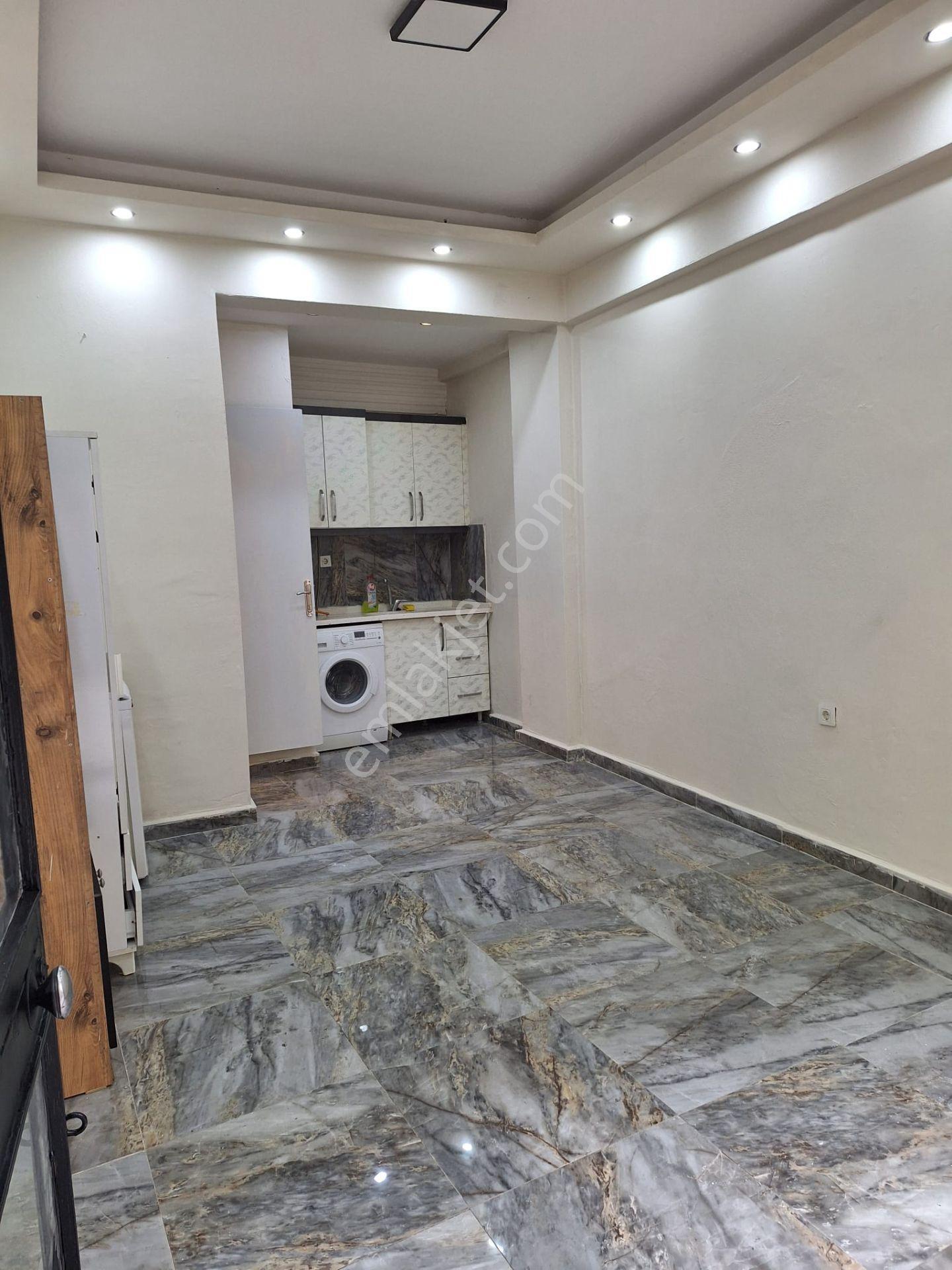 Karşıyaka Bahariye Mahallesinde Satılık Dükkan - Görsel 4