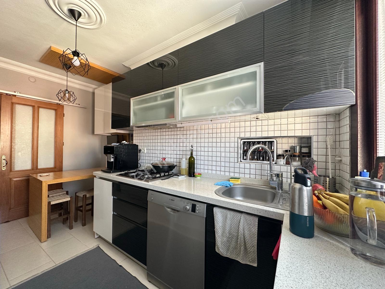 ▃artemin▃zümrütevler'de Metro'ya Yakın Ön Cephe 140m² 3+1! - Görsel 14