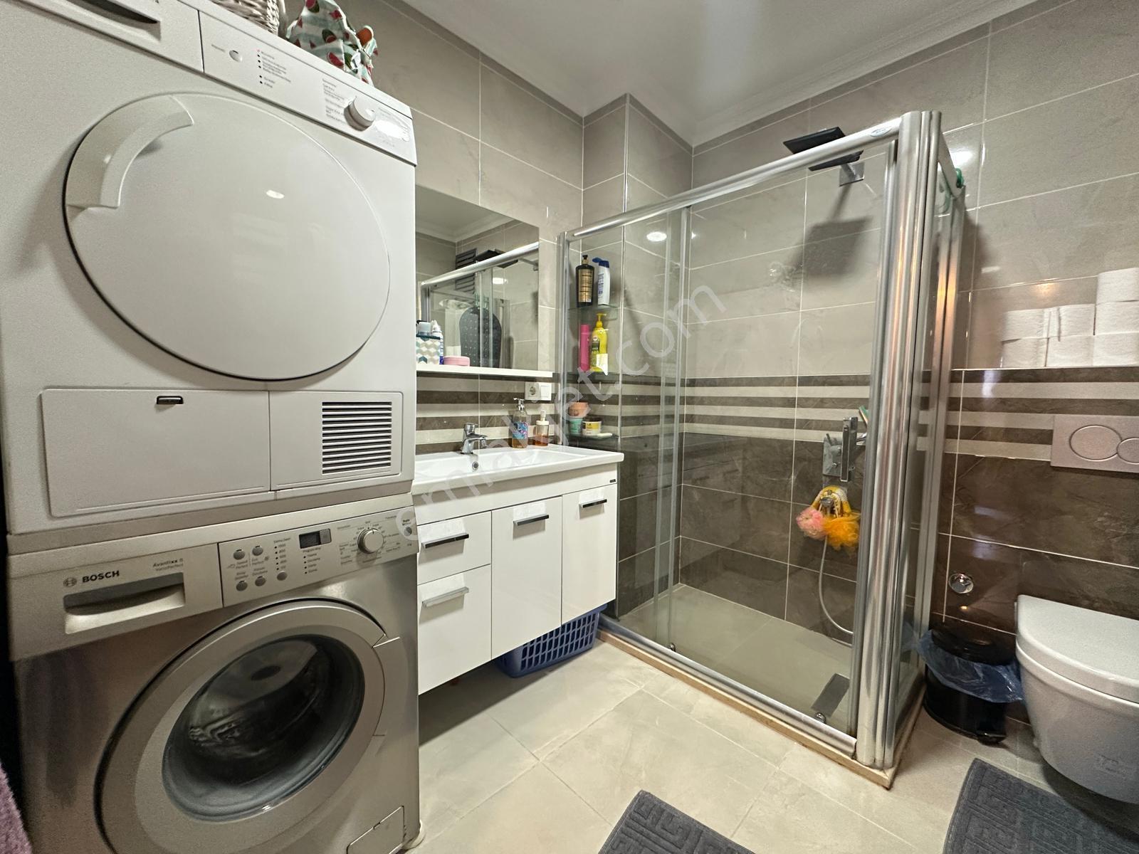 ▃artemin▃zümrütevler'de Metro'ya Yakın Ön Cephe 140m² 3+1! - Görsel 33