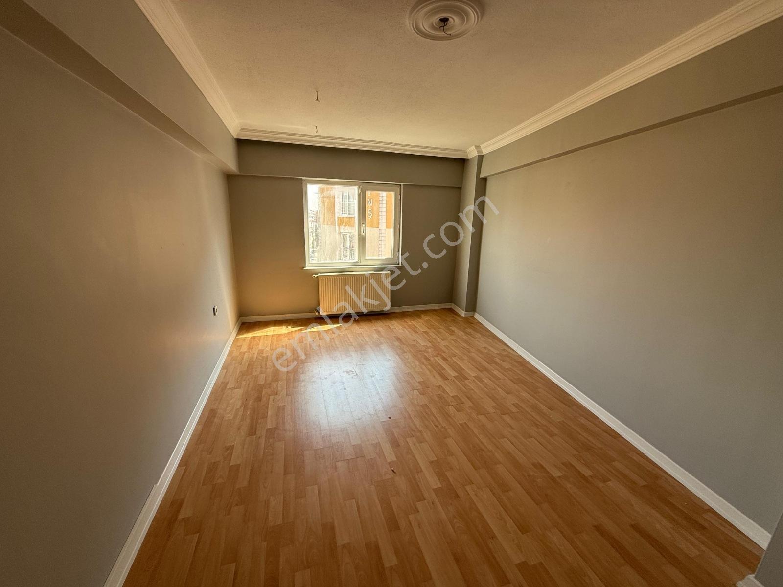 Çorlu Kemalettinde 3+1 Masrafsız Daire - Görsel 18