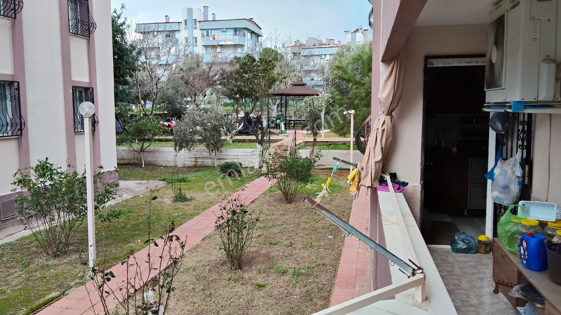 3+1 Satılık Daire - Görsel 8