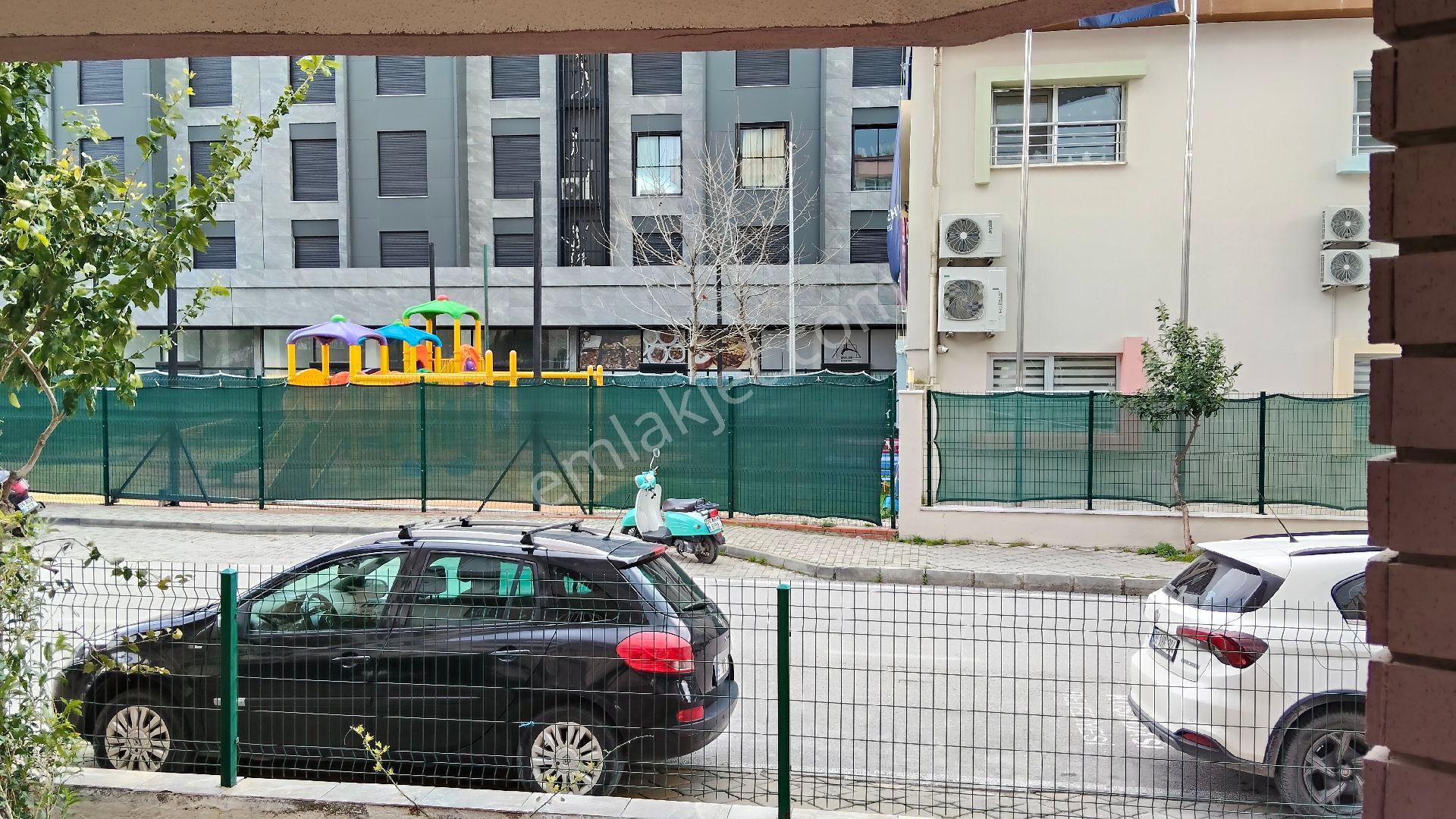 3+1 Satılık Daire - Görsel 7