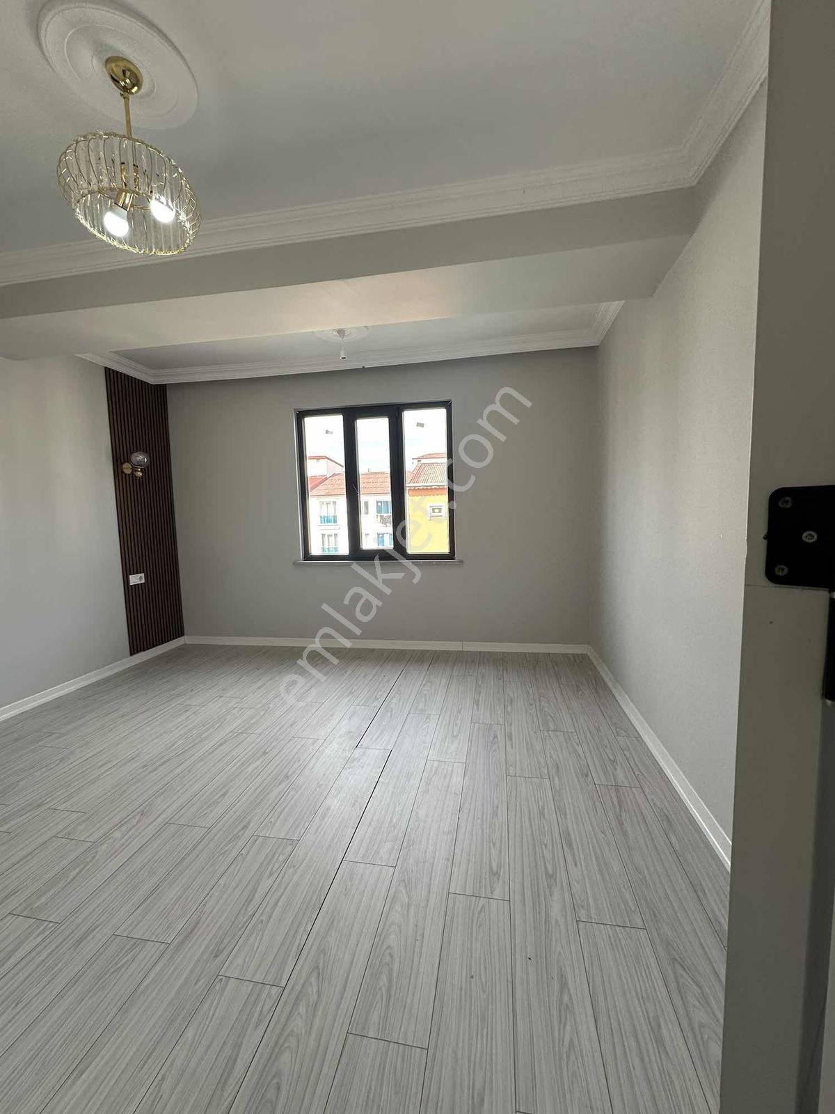 Kaymakamlık Karşısı 2+1 Kiralık Dair E - Görsel 9