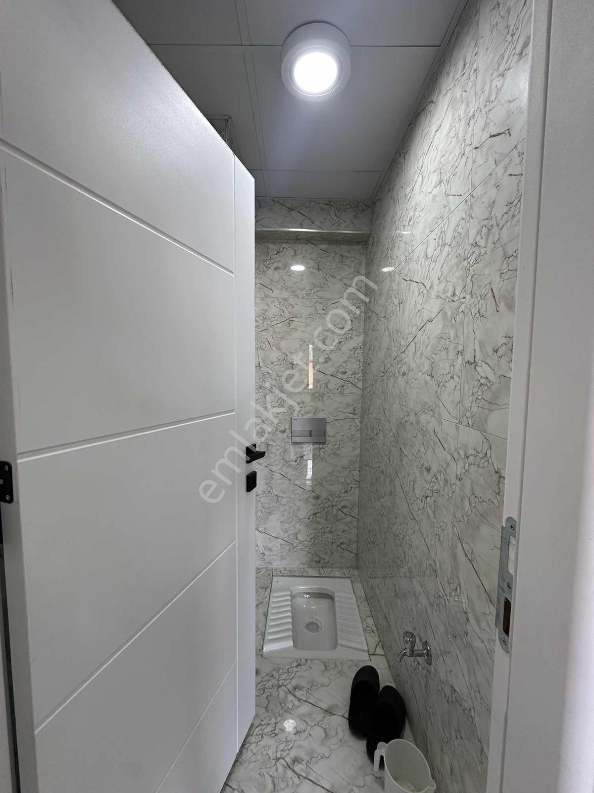 Kaymakamlık Karşısı 2+1 Kiralık Dair E - Görsel 2