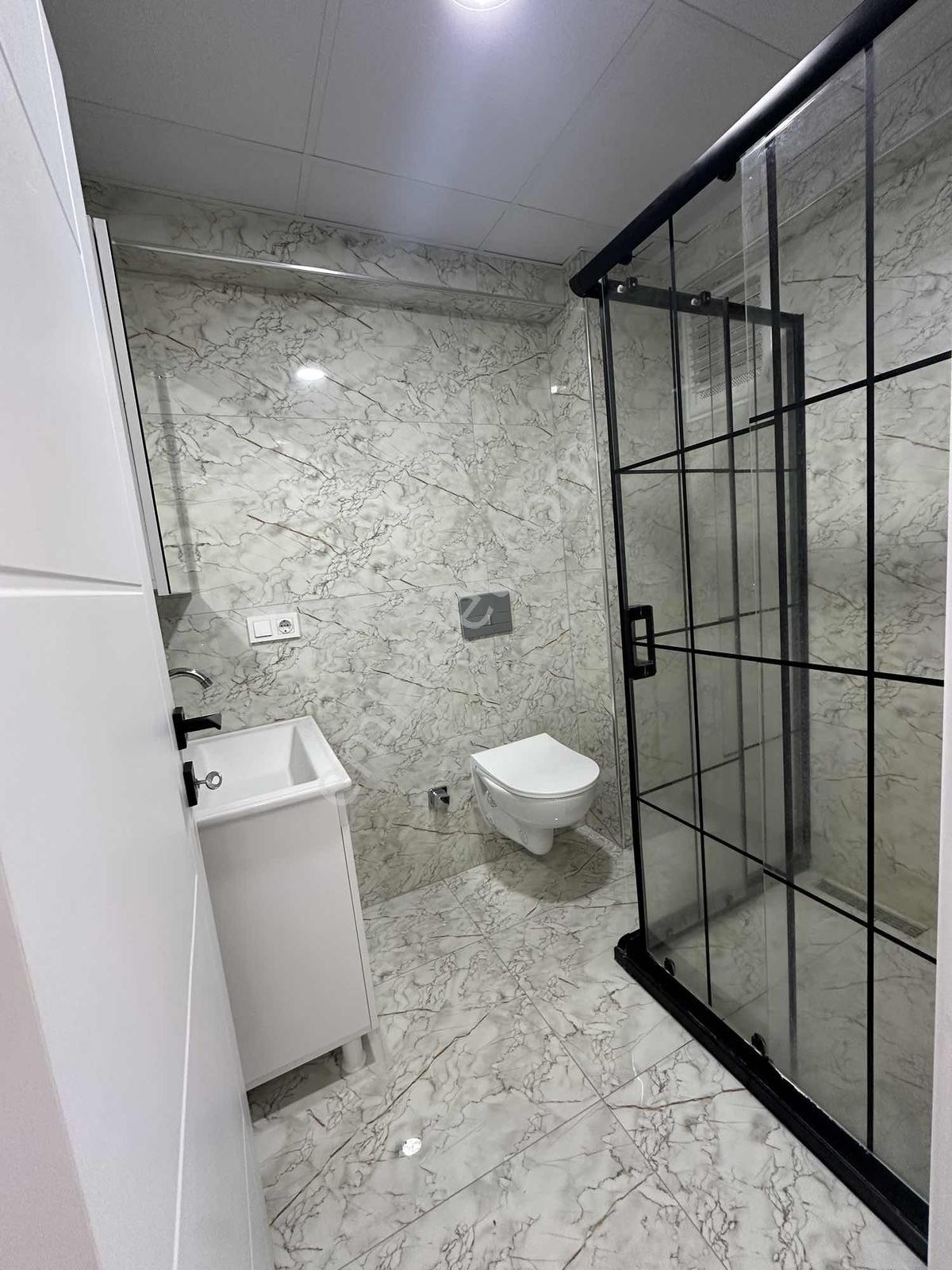 Kaymakamlık Karşısı 2+1 Kiralık Dair E - Görsel 4