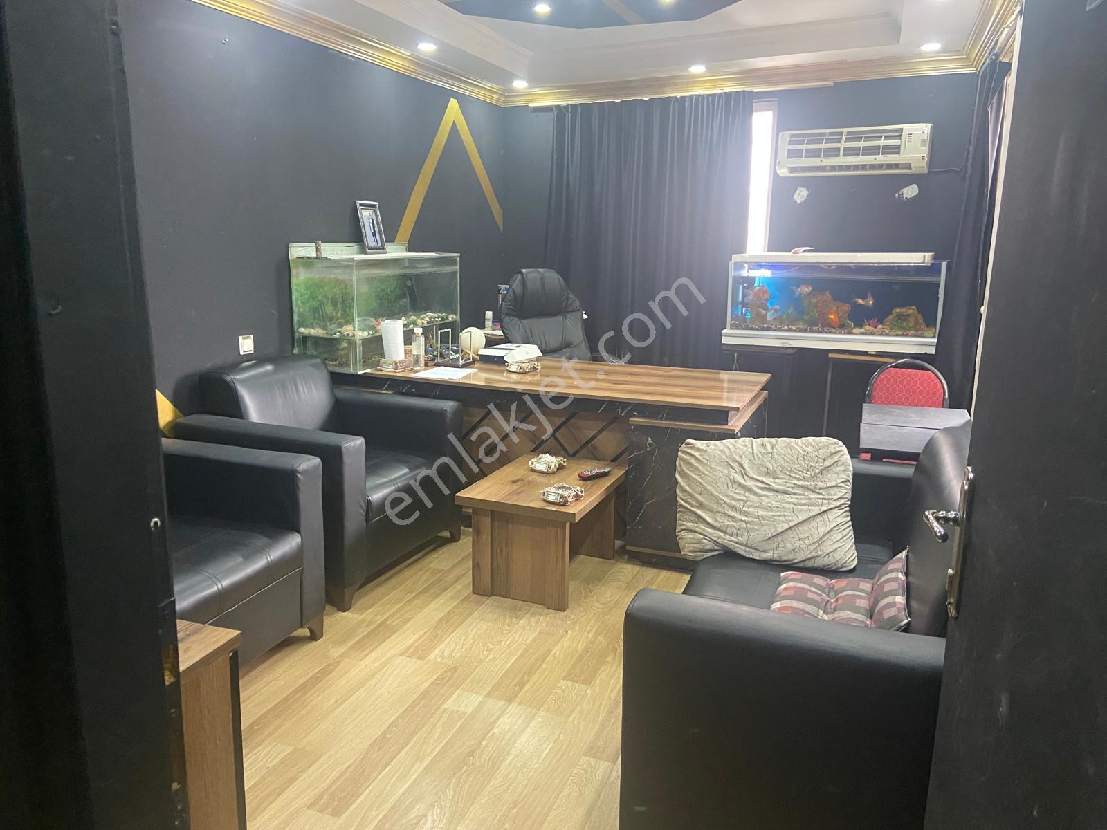 Güllük Kavşağı Köşesinde Satılık 3+1 Geniş Daire - Görsel 11