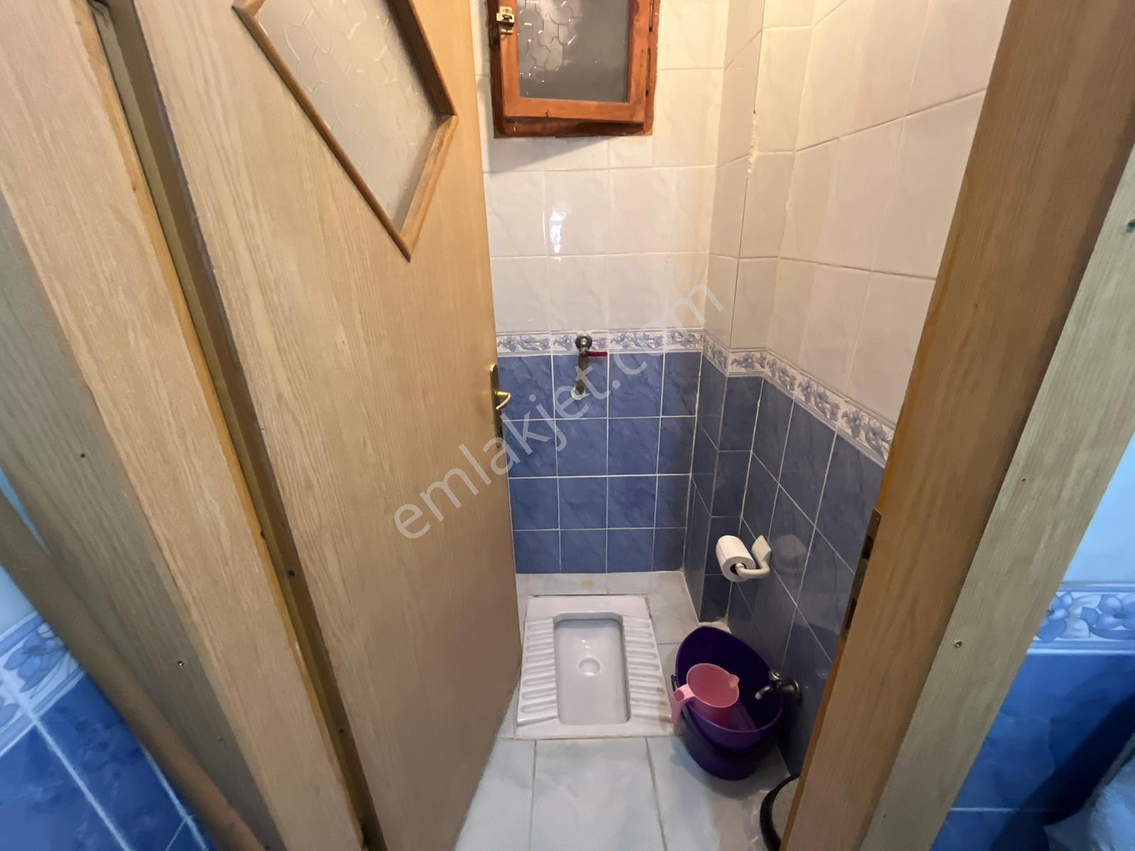 Ankara Kazanç'tan Geniş Kredi Limitsiz Cadde Üzerinde Güney Cephe Satılık 3+1 Daire - Görsel 26