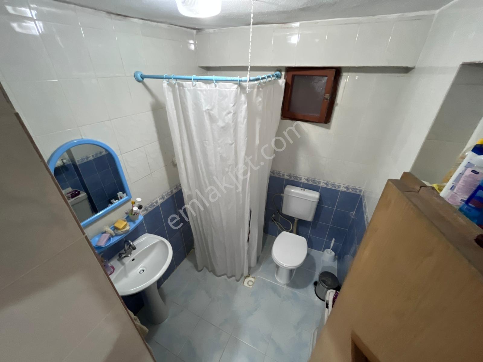 Ankara Kazanç'tan Geniş Kredi Limitsiz Cadde Üzerinde Güney Cephe Satılık 3+1 Daire - Görsel 23