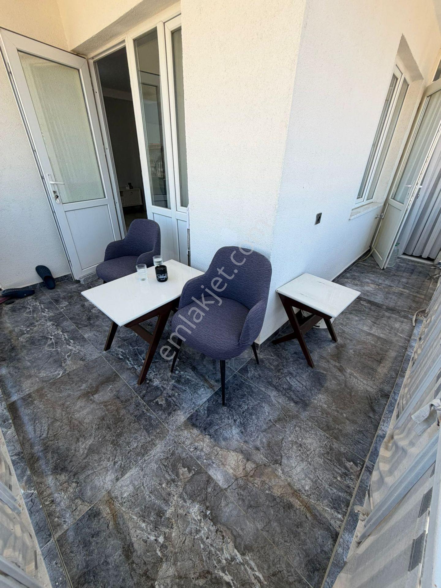 🔥 Tetik Emlak’tan Cumhuriyet Mahallesi’nde Satılık 3+1 Daire! - Görsel 2