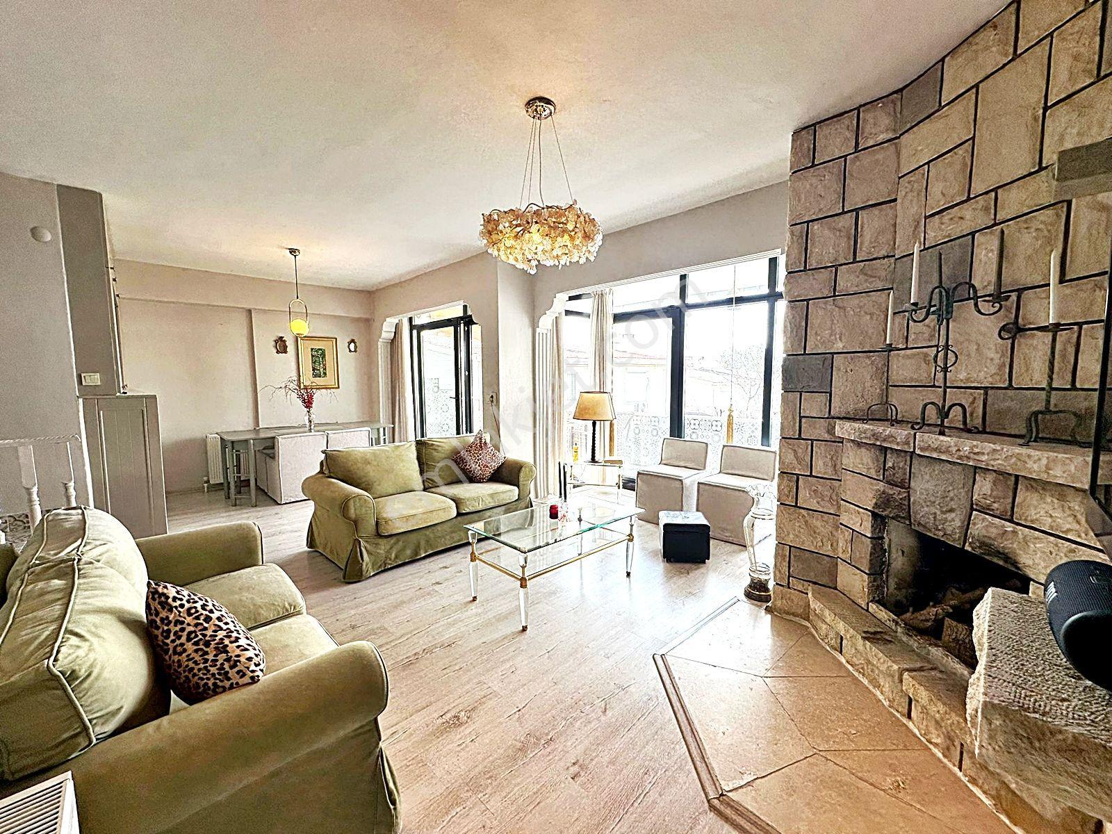 Cadde34 Yapı'dan Beylikdüzü Gürpınar Tatil Köyünde 2 Katlı 3+1 Müstakil Daire Satışta!!! - Görsel 22