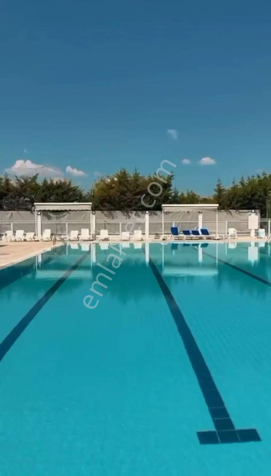 Cadde34 Yapı'dan Beylikdüzü Gürpınar Tatil Köyünde 2 Katlı 3+1 Müstakil Daire Satışta!!! - Görsel 4