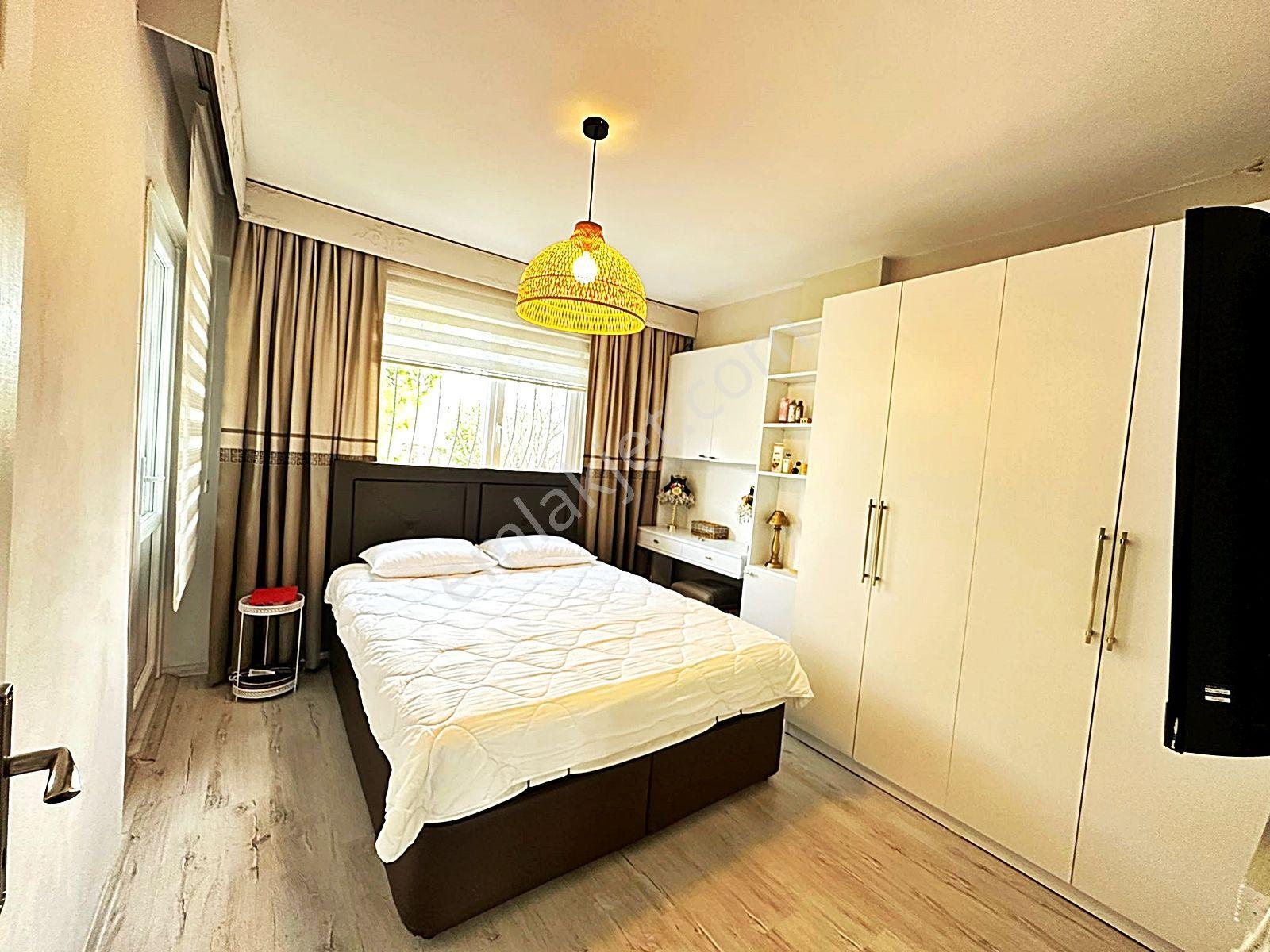 Cadde34 Yapı'dan Beylikdüzü Gürpınar Tatil Köyünde 2 Katlı 3+1 Müstakil Daire Satışta!!! - Görsel 16