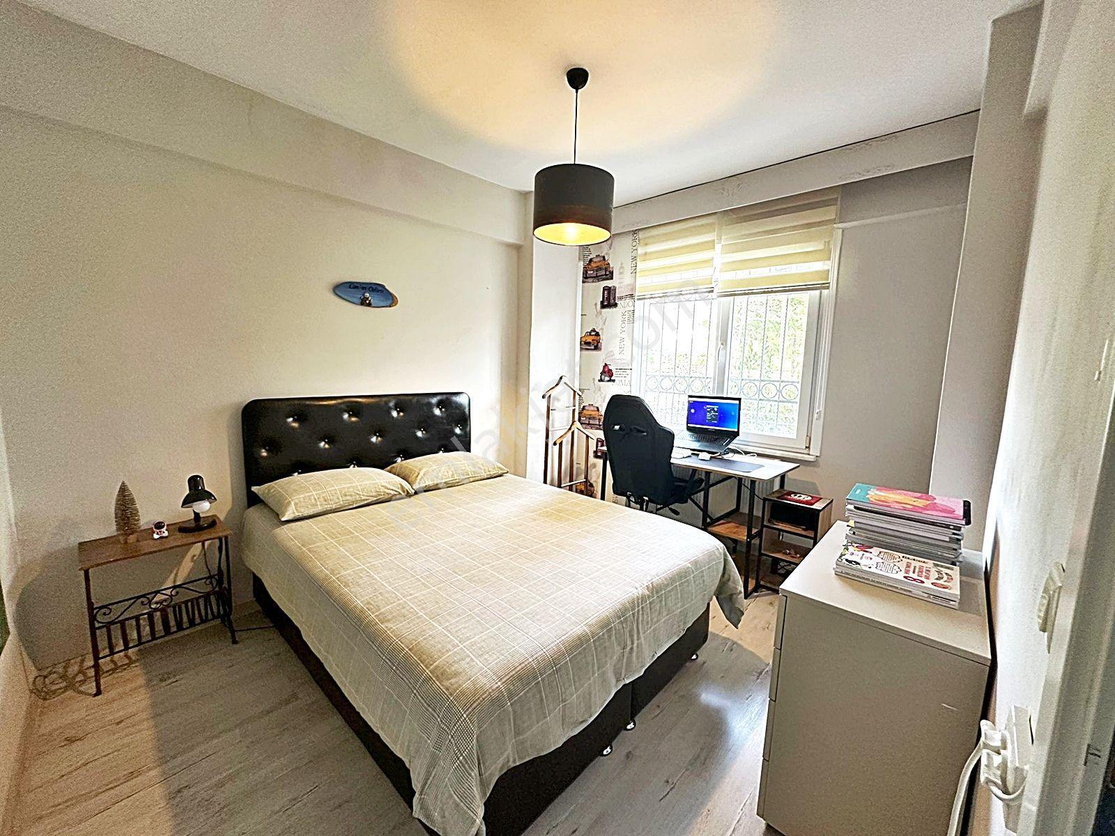 Cadde34 Yapı'dan Beylikdüzü Gürpınar Tatil Köyünde 2 Katlı 3+1 Müstakil Daire Satışta!!! - Görsel 19
