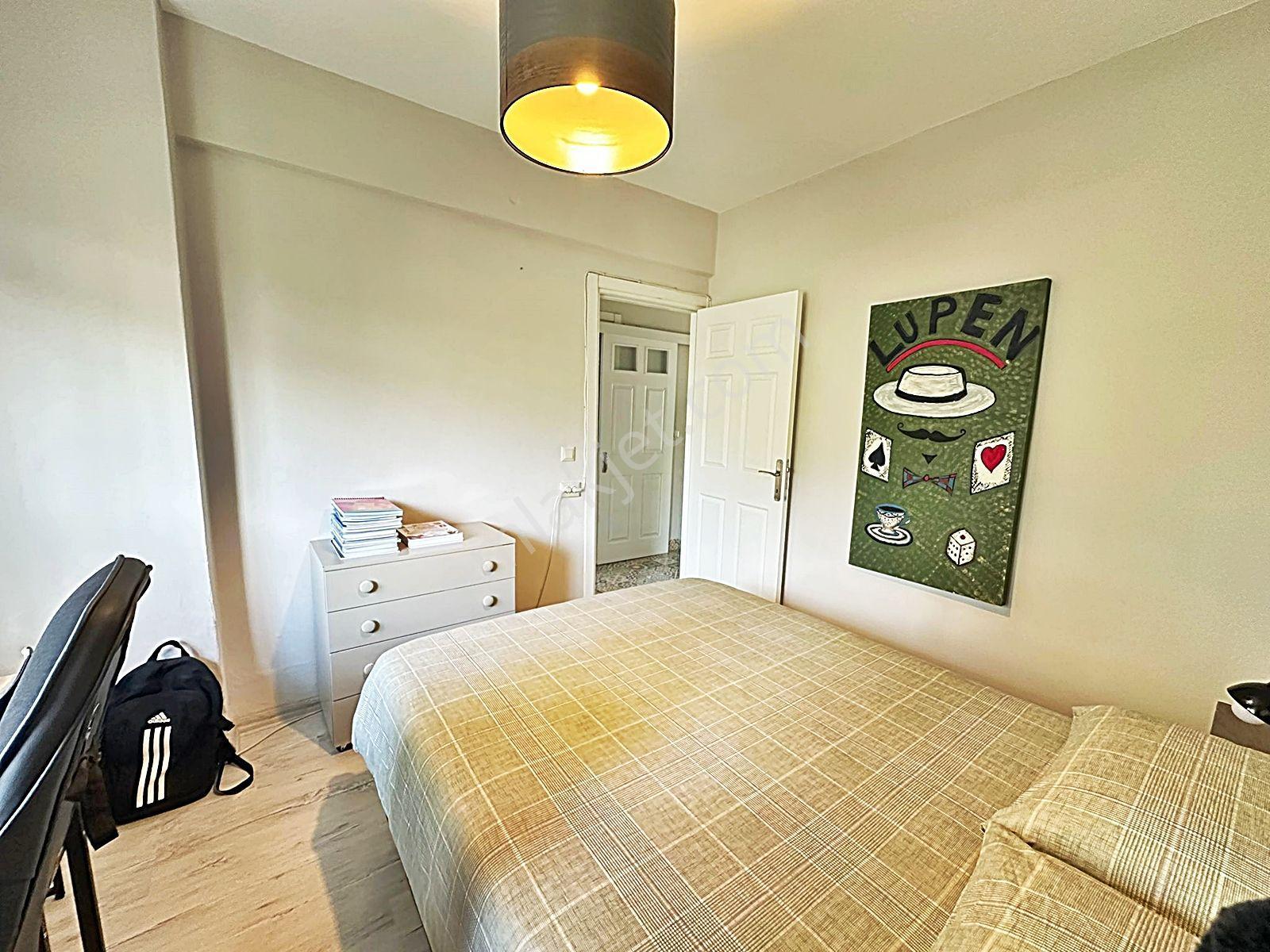 Cadde34 Yapı'dan Beylikdüzü Gürpınar Tatil Köyünde 2 Katlı 3+1 Müstakil Daire Satışta!!! - Görsel 13