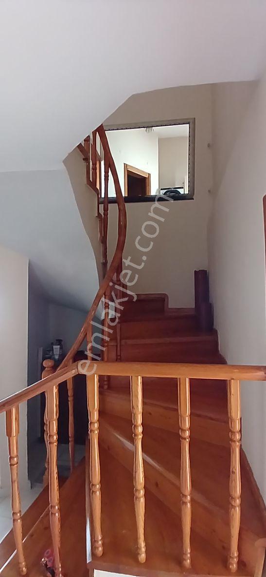 Bahçelievler Mahallesi Satılık 3+1 Dublex Daire - Görsel 17
