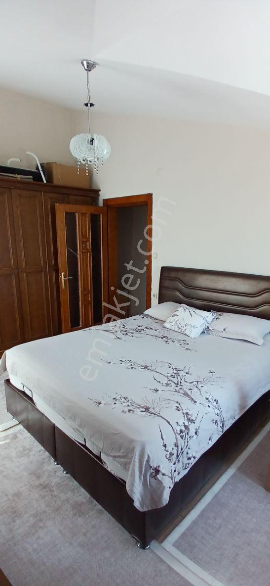 Bahçelievler Mahallesi Satılık 3+1 Dublex Daire - Görsel 30