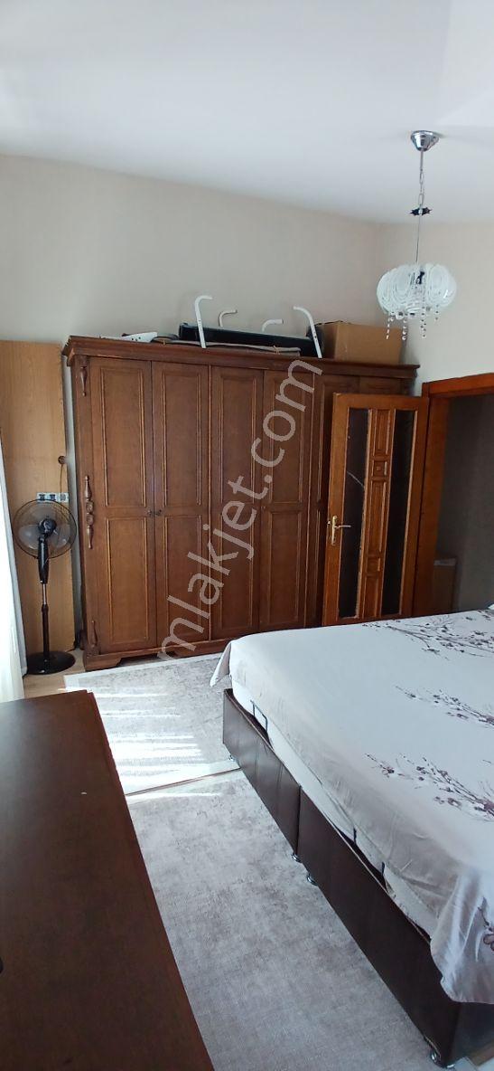 Bahçelievler Mahallesi Satılık 3+1 Dublex Daire - Görsel 29