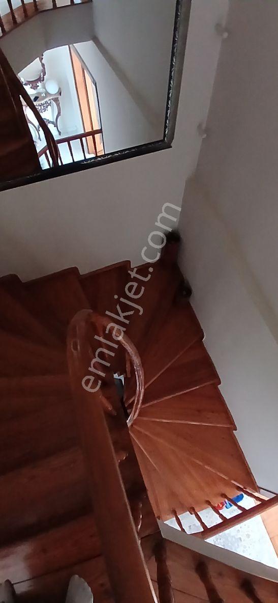 Bahçelievler Mahallesi Satılık 3+1 Dublex Daire - Görsel 32
