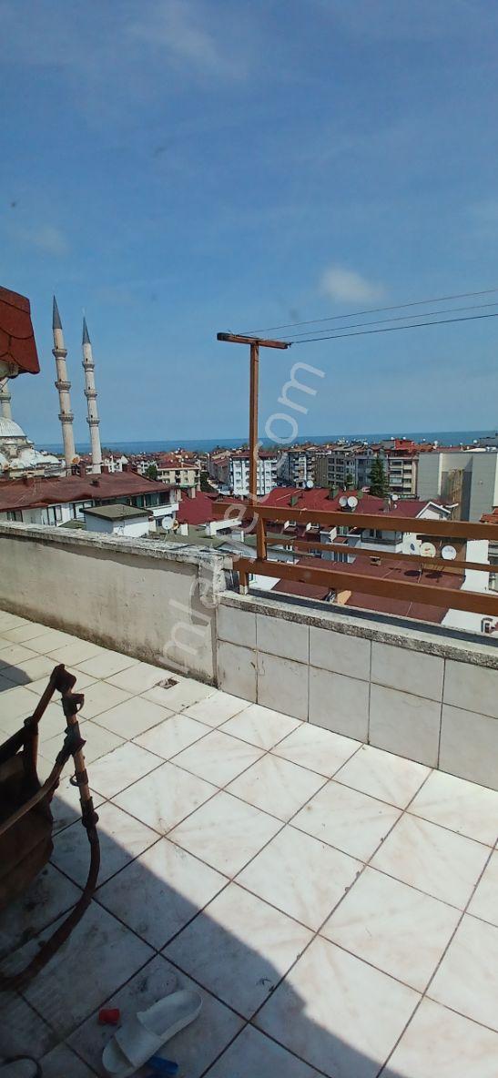 Bahçelievler Mahallesi Satılık 3+1 Dublex Daire - Görsel 27