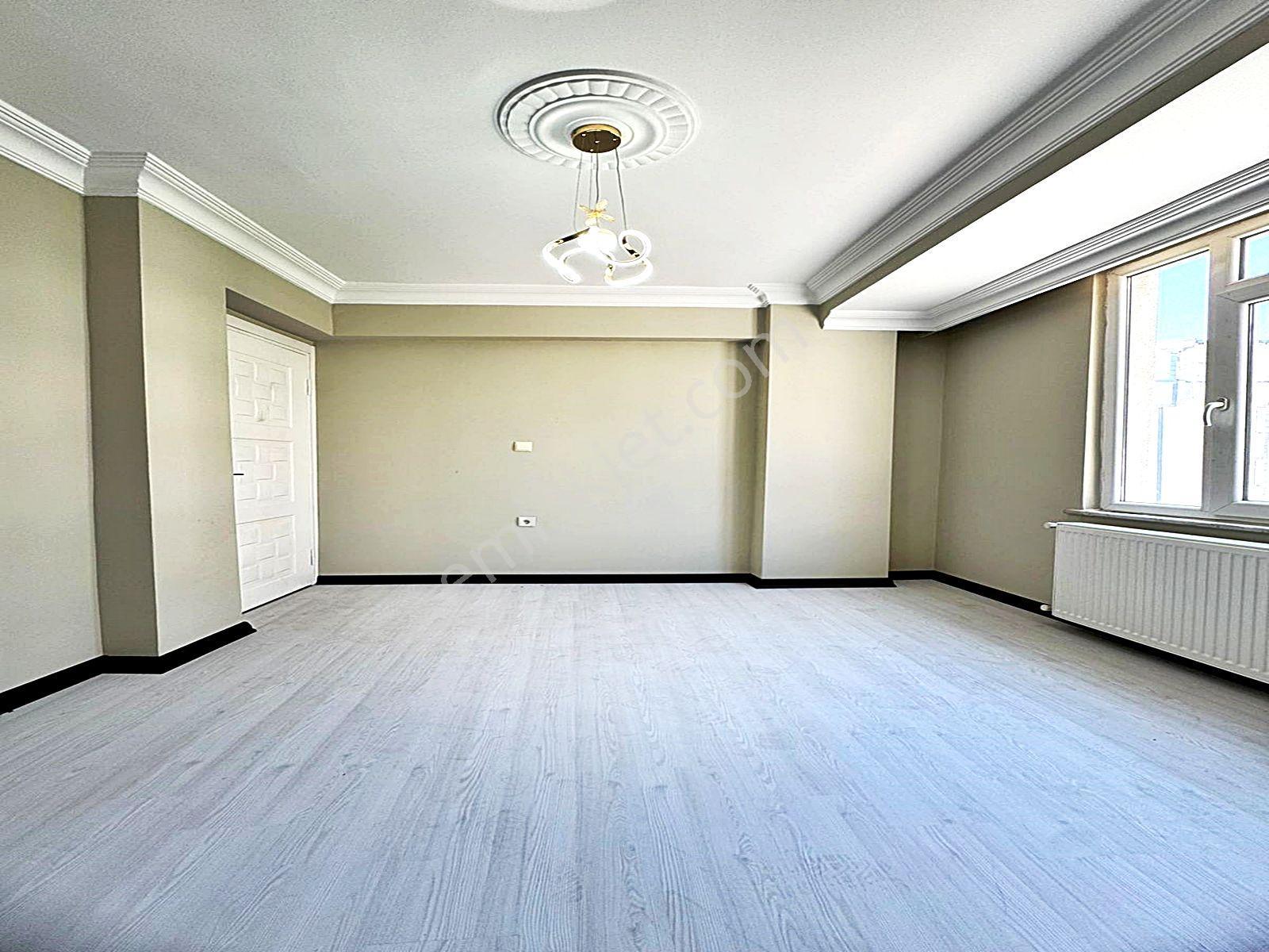Cadde34 Yapı'dan Kıraç Hürriyette Eminevim & Fuzuleve Ve %70 Krediye Uygun Satılık 2+1 Arakat Daire! - Görsel 16