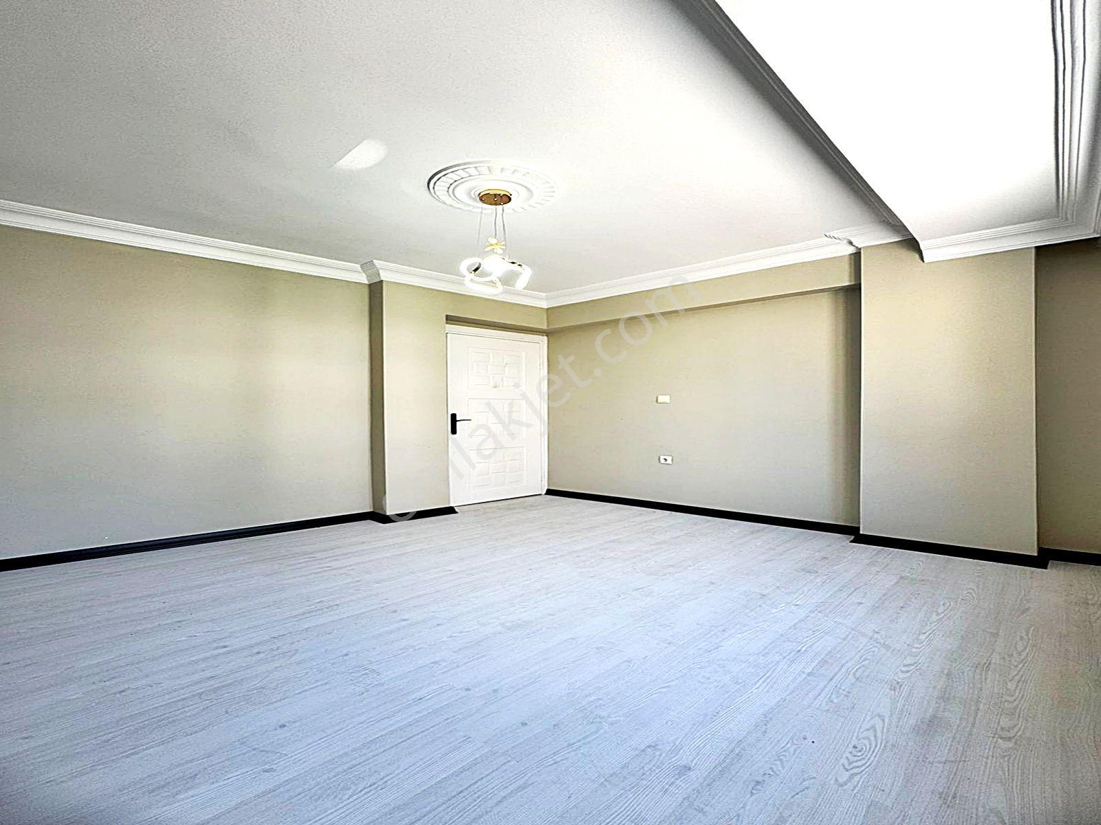 Cadde34 Yapı'dan Kıraç Hürriyette Eminevim & Fuzuleve Ve %70 Krediye Uygun Satılık 2+1 Arakat Daire! - Görsel 5