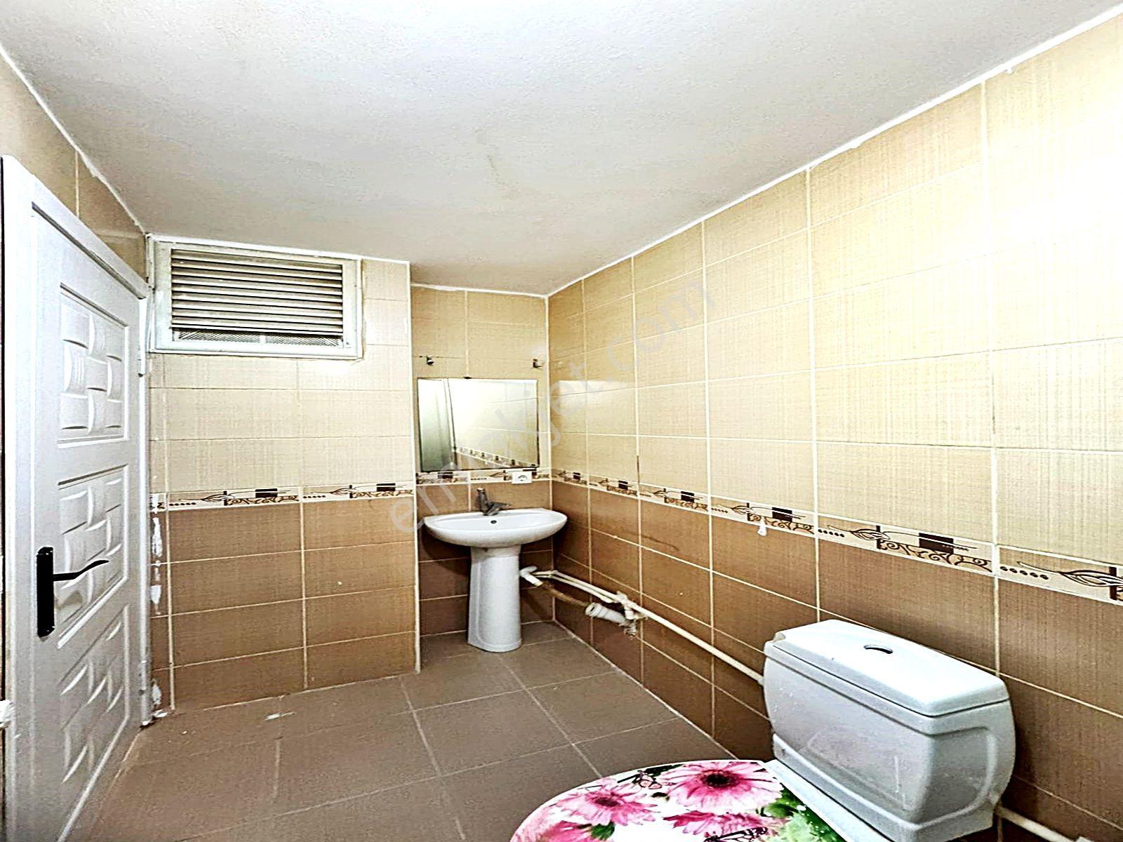Cadde34 Yapı'dan Kıraç Hürriyette Eminevim & Fuzuleve Ve %70 Krediye Uygun Satılık 2+1 Arakat Daire! - Görsel 24